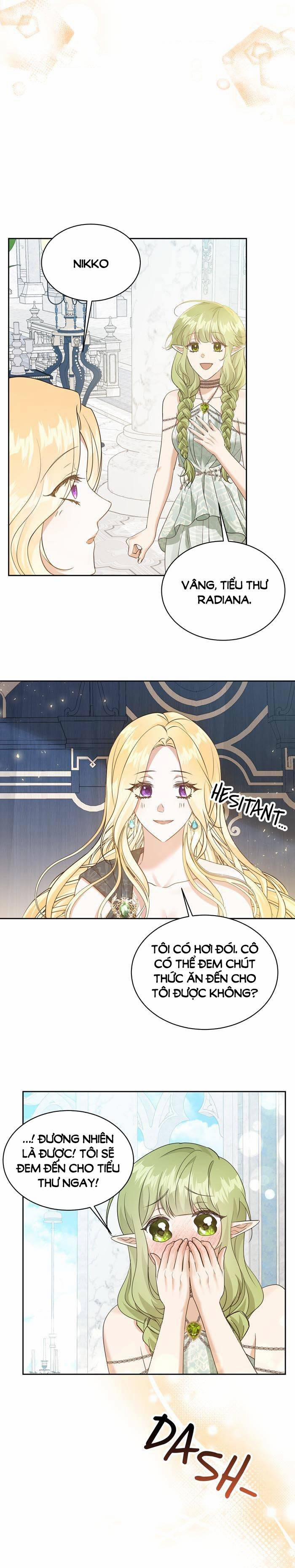 Tỏa Sáng Rực Rỡ 9.2 trang 5