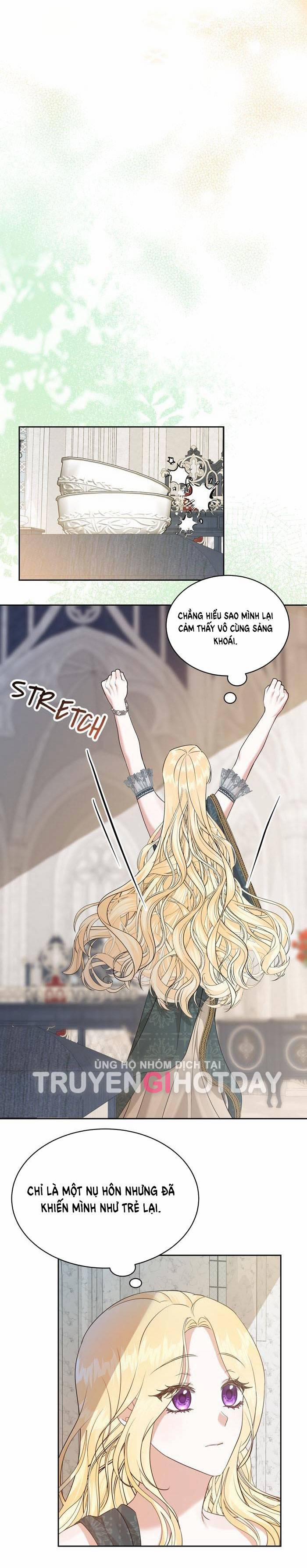 Tỏa Sáng Rực Rỡ 9.2 trang 6