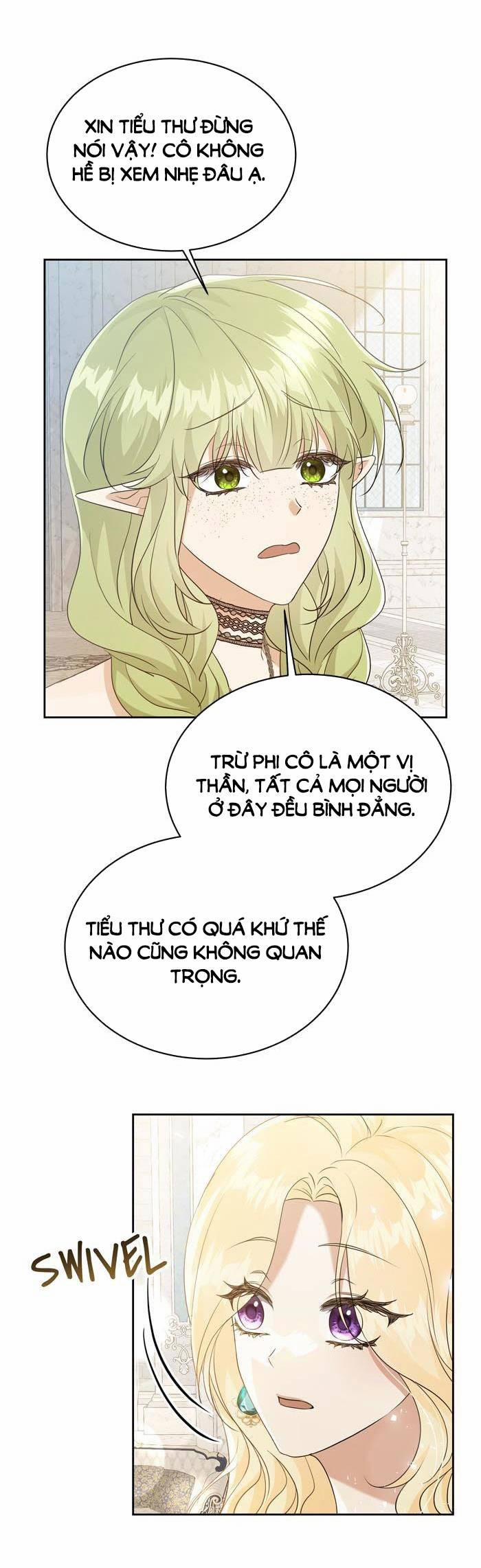 Tỏa Sáng Rực Rỡ 9.2 trang 8