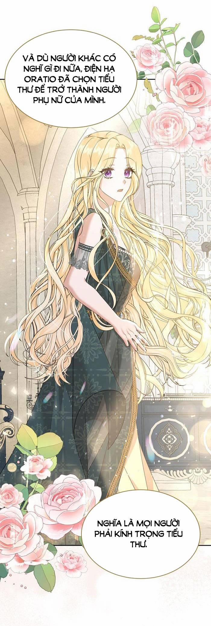 Tỏa Sáng Rực Rỡ 9.2 trang 9