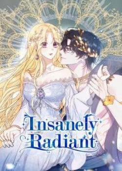 Đọc truyện tranh Tỏa Sáng Rực Rỡ