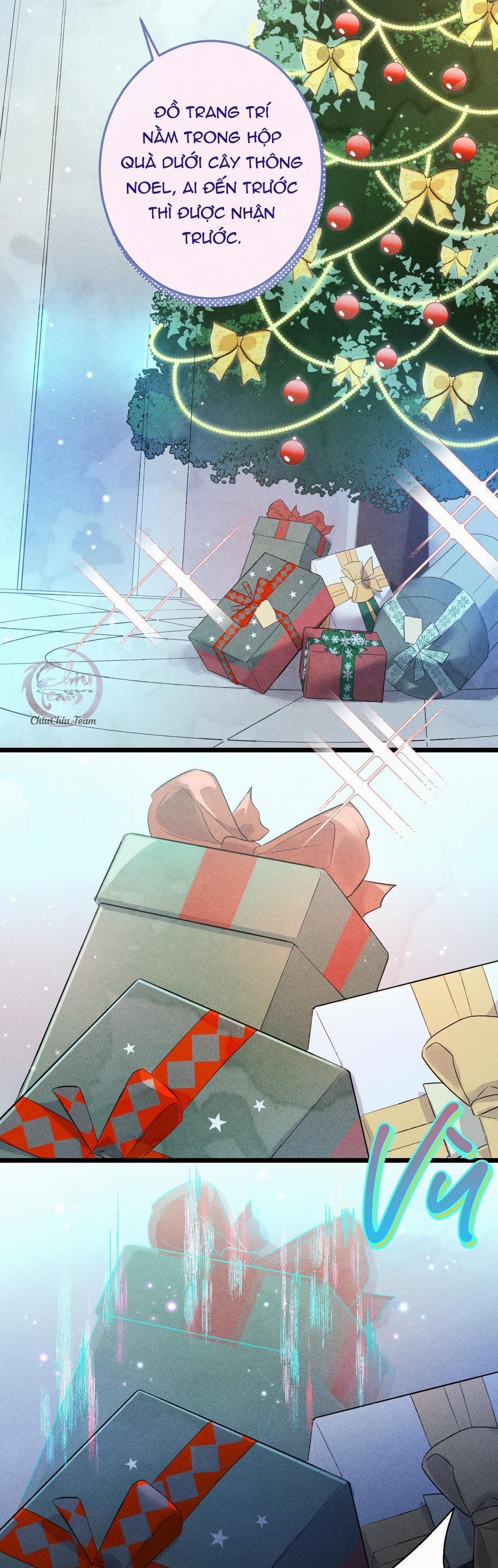 Tòa Tháp 10 trang 10