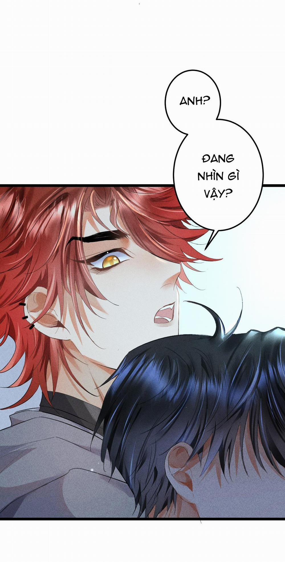 Tòa Tháp 10 trang 15