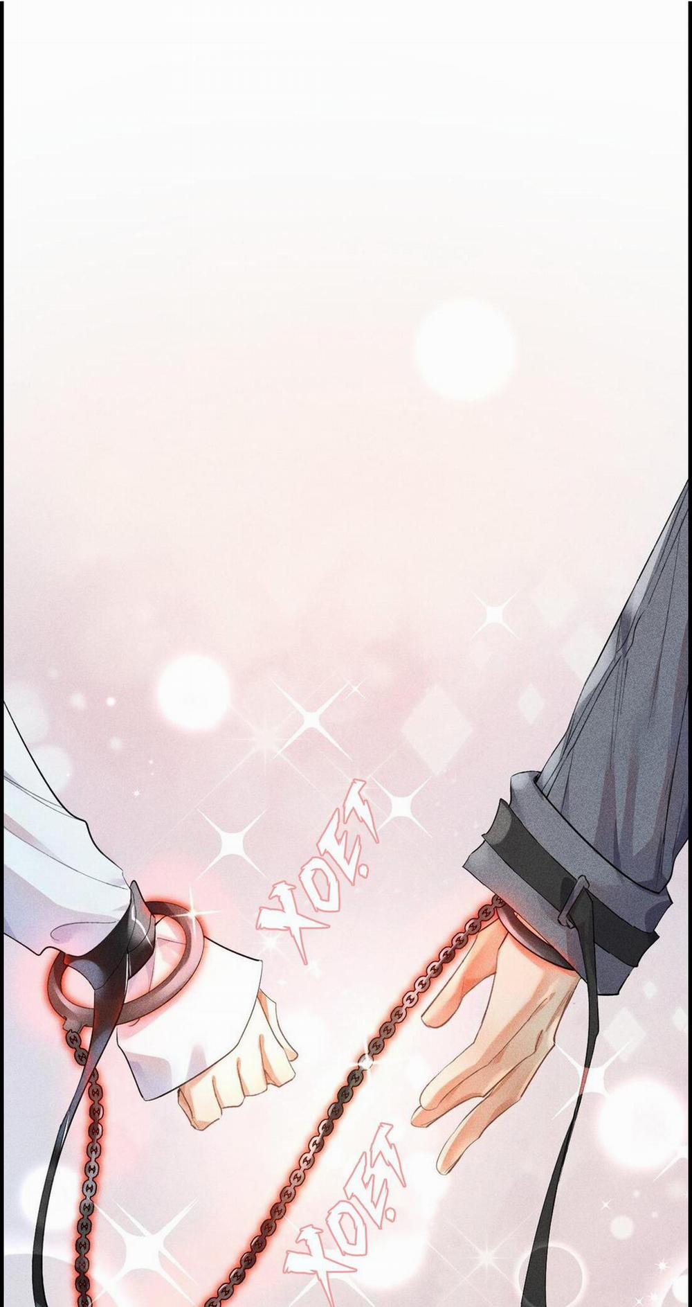 Tòa Tháp 11 trang 0