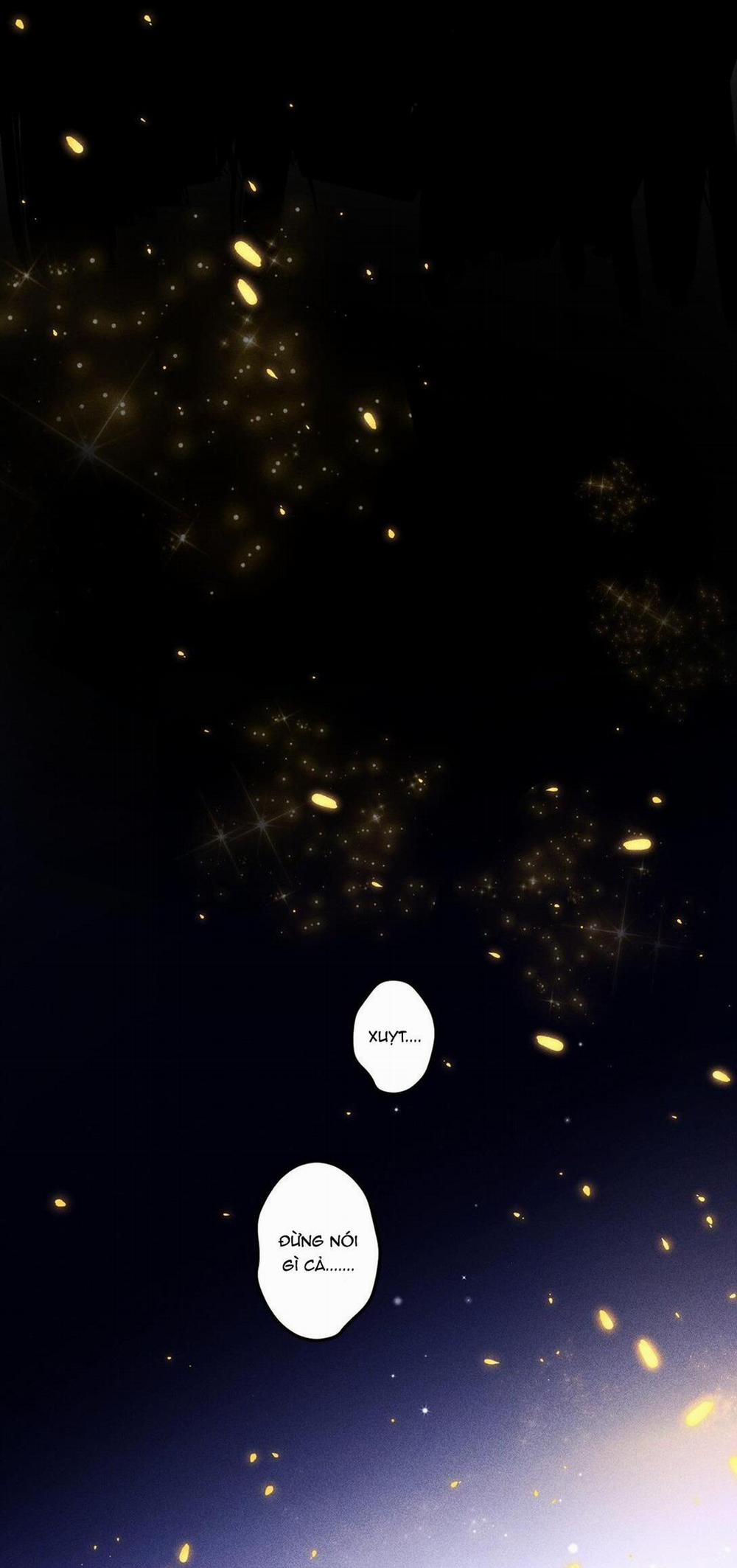 Tòa Tháp 11 trang 16