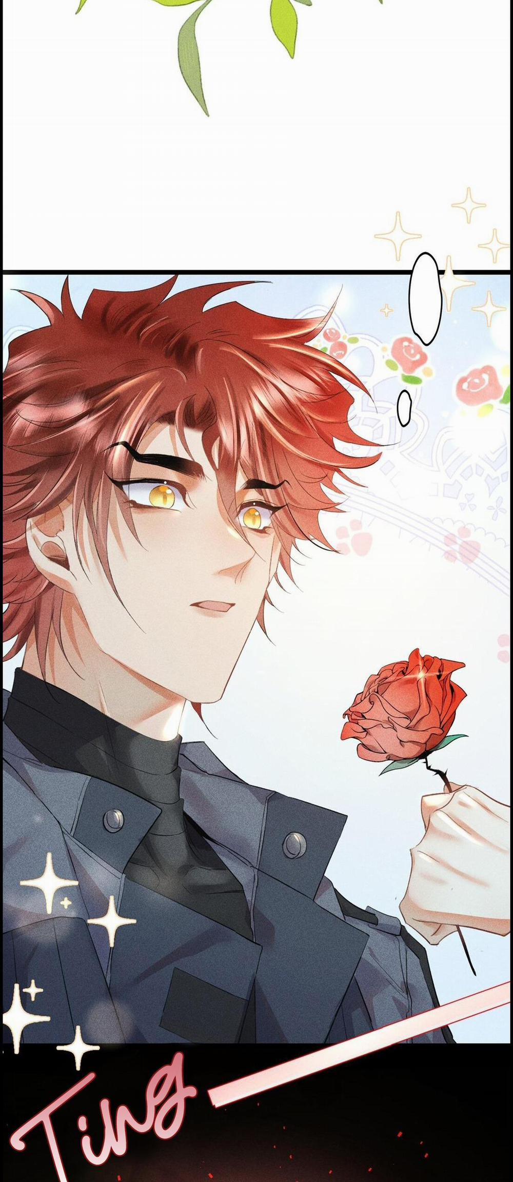 Tòa Tháp 11 trang 37