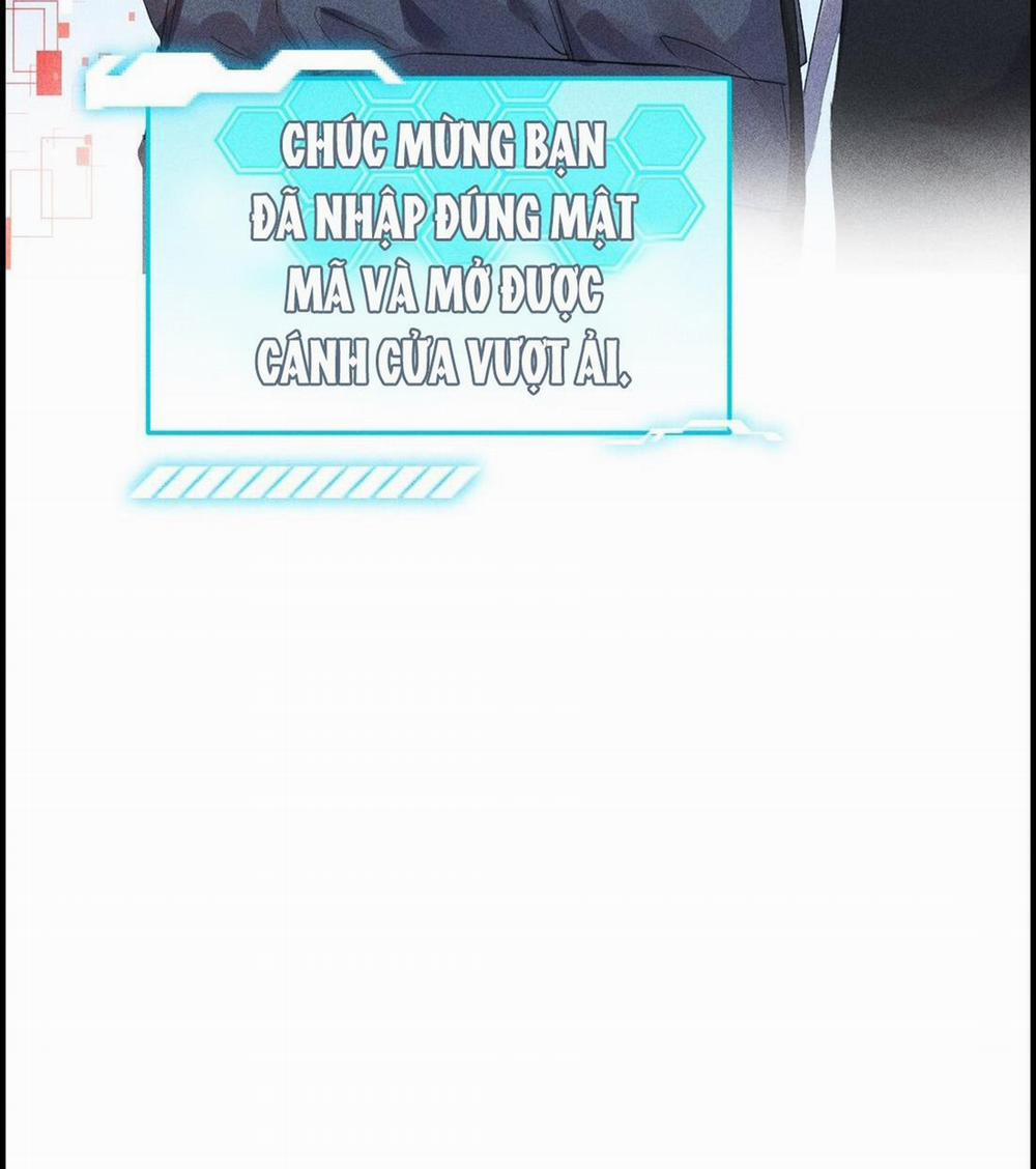 Tòa Tháp 11 trang 39