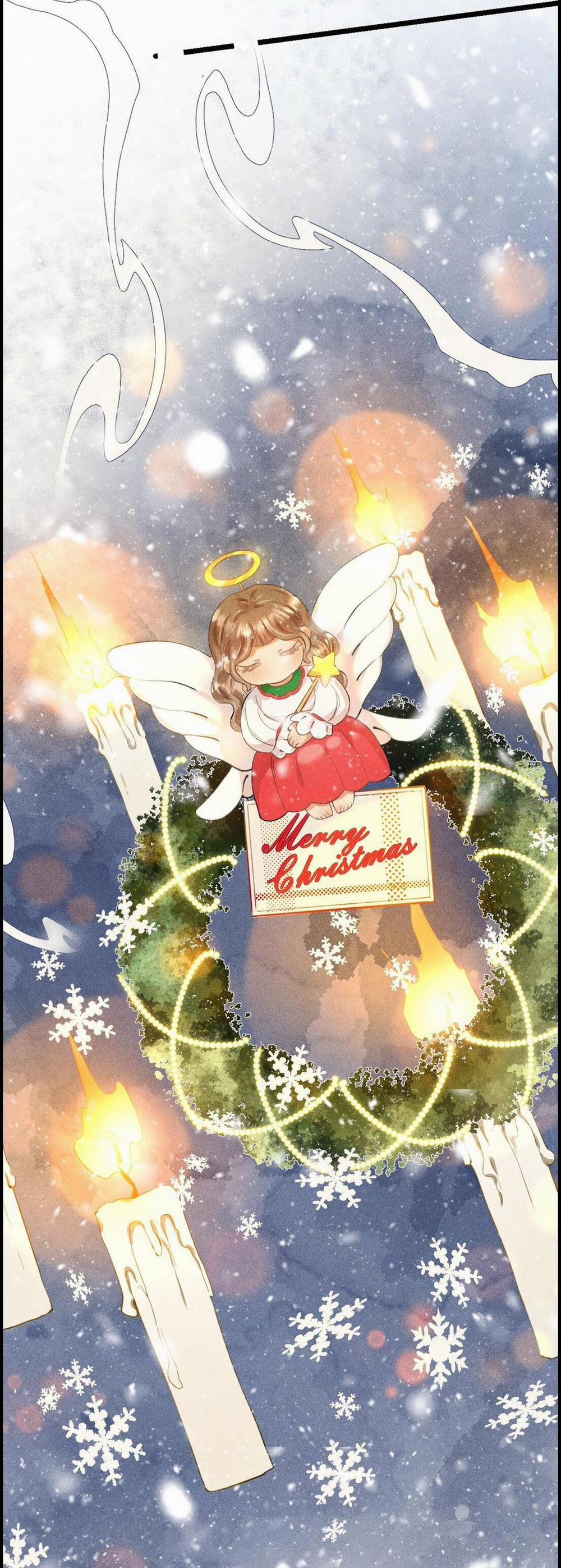 Tòa Tháp 11 trang 7