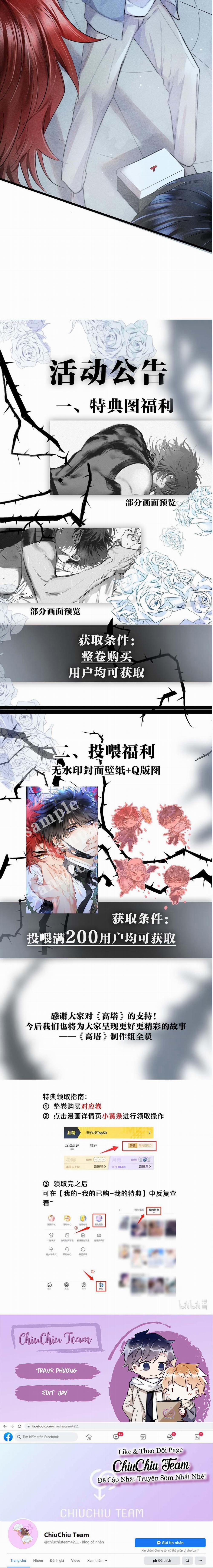 Tòa Tháp 12 trang 11