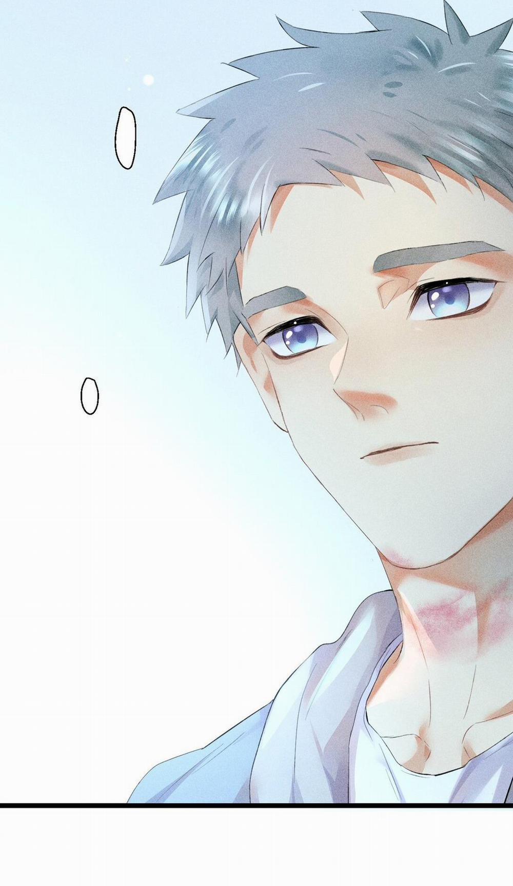 Tòa Tháp 13 trang 16