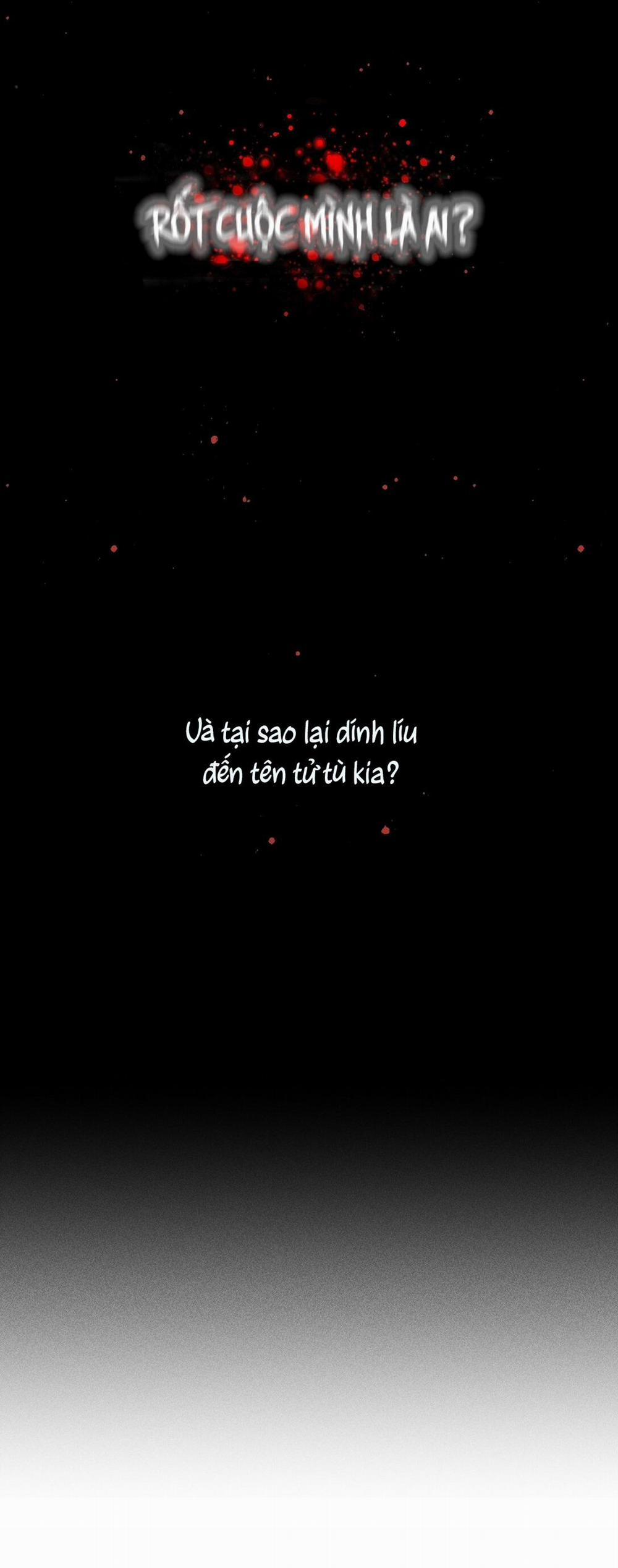 Tòa Tháp 13 trang 19