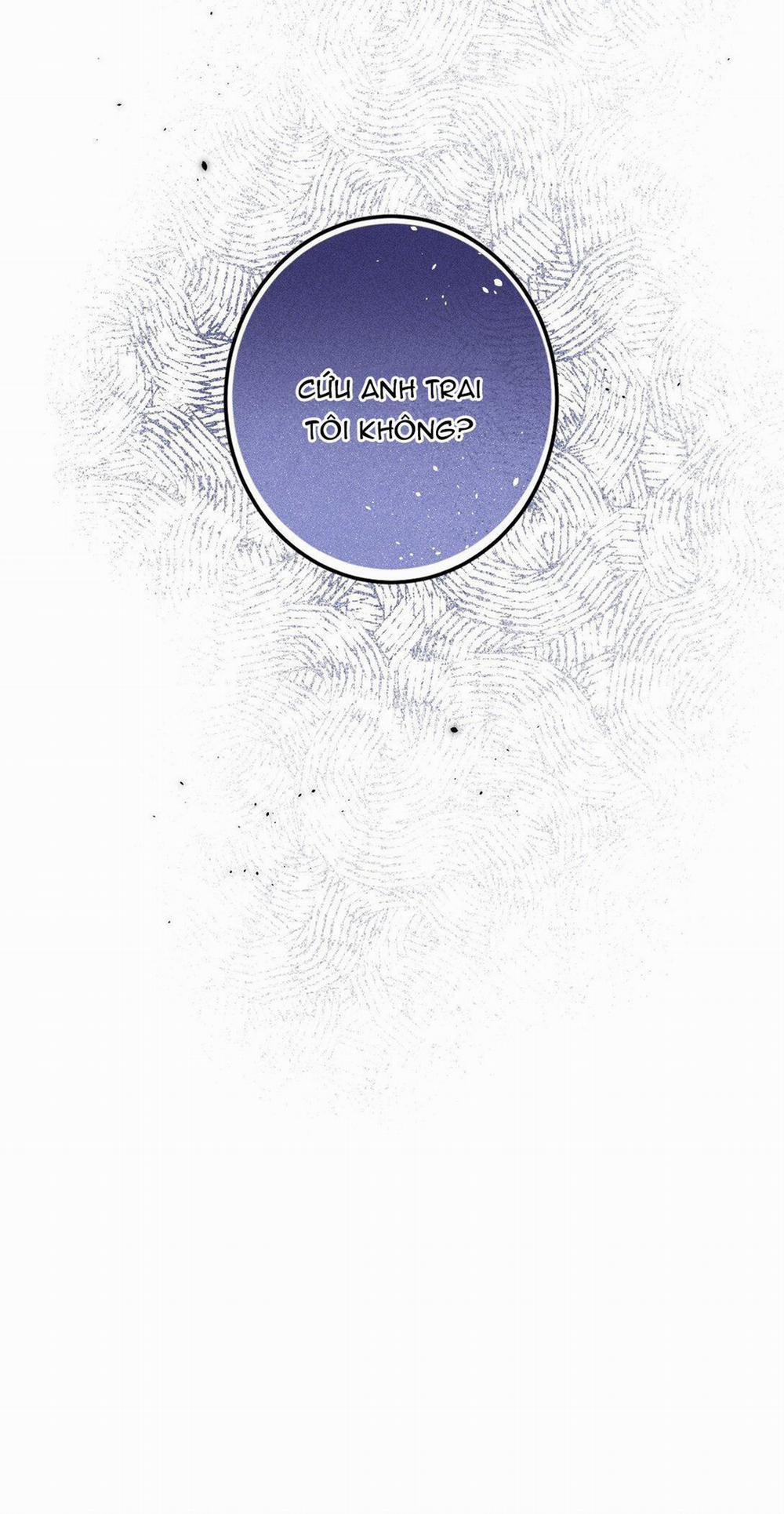 Tòa Tháp 13 trang 26