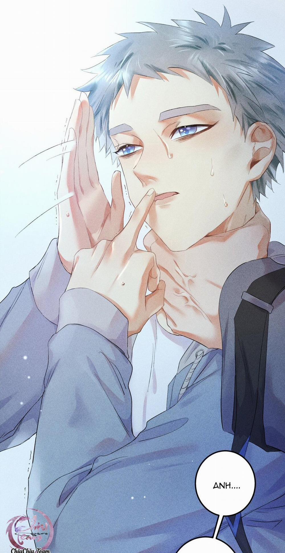 Tòa Tháp 13 trang 7