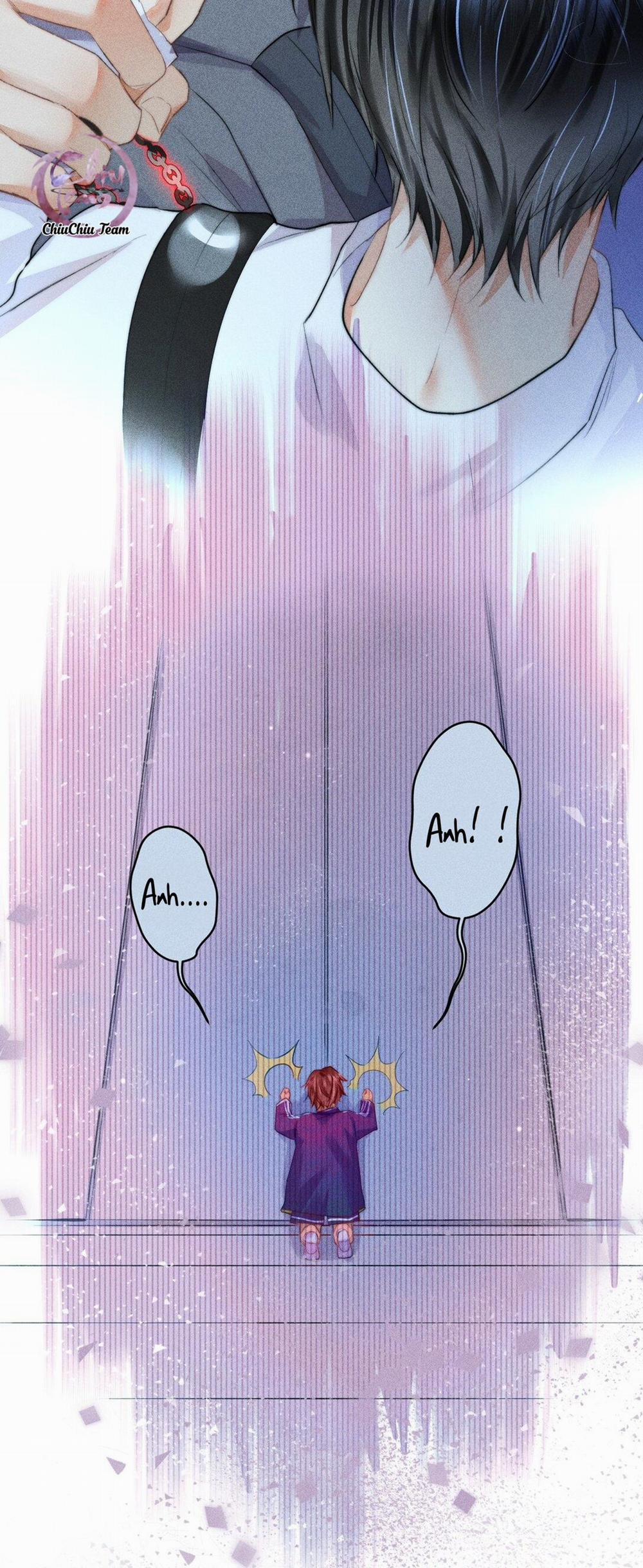 Tòa Tháp 15 trang 14