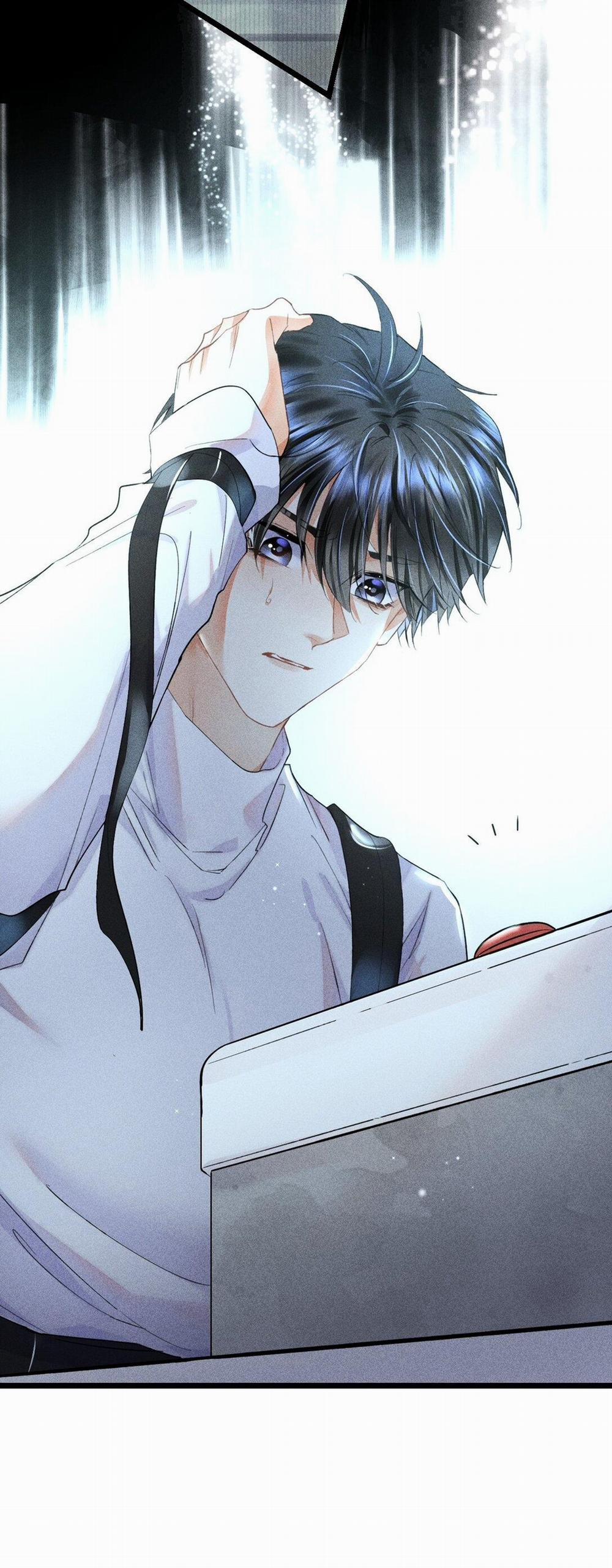 Tòa Tháp 15 trang 4