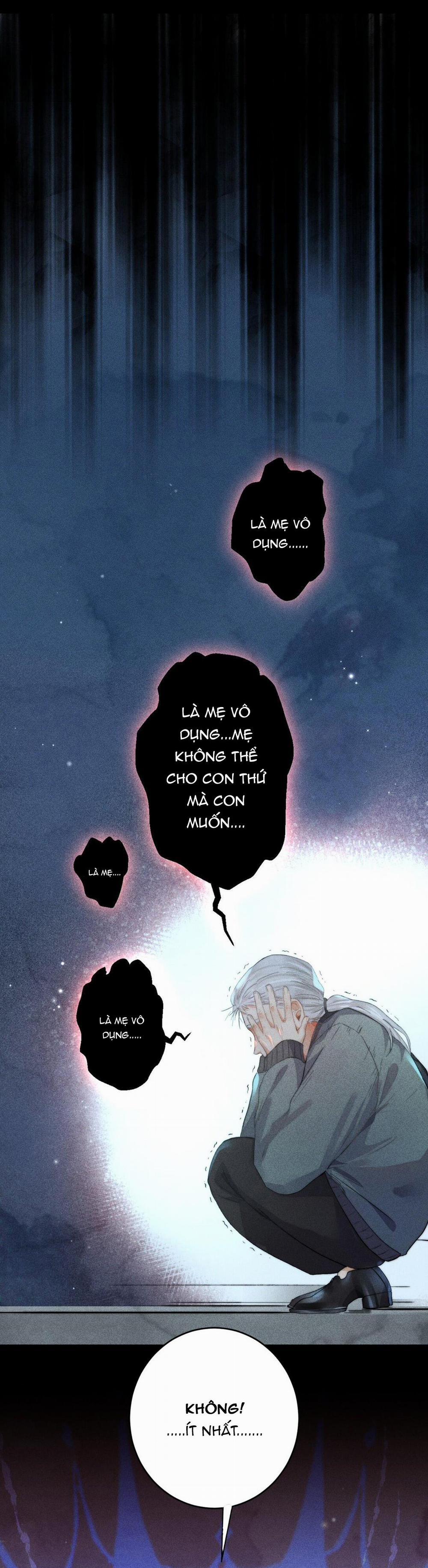 Tòa Tháp 16 trang 10