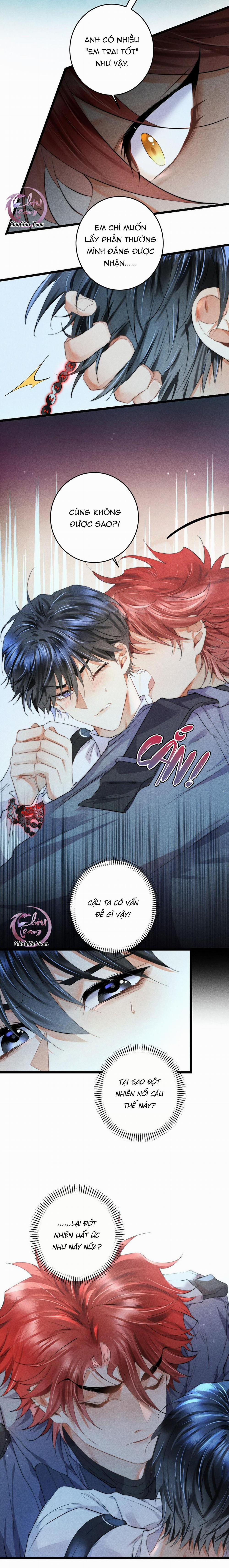 Tòa Tháp 16 trang 2