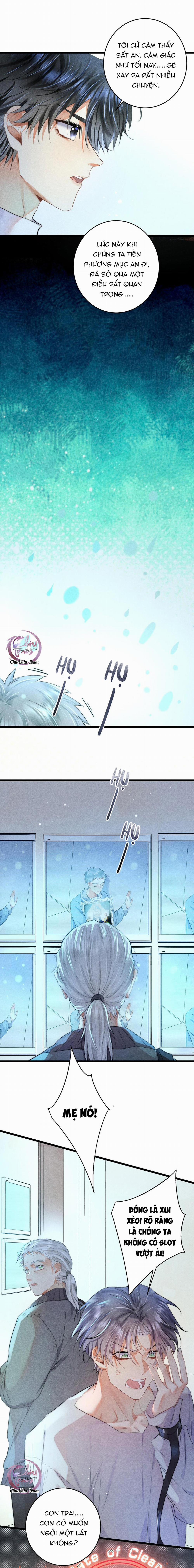 Tòa Tháp 16 trang 7