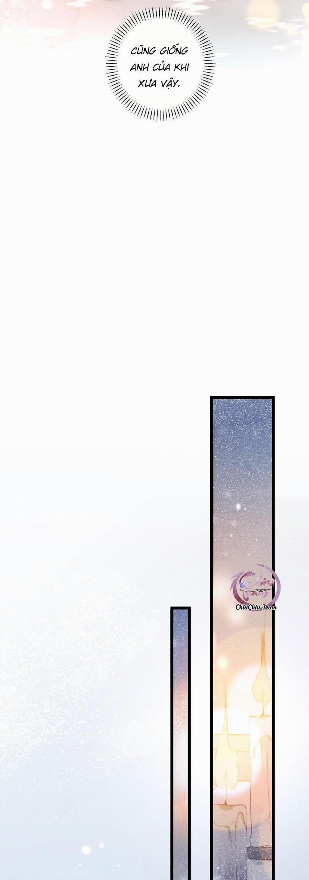 Tòa Tháp 18 trang 15