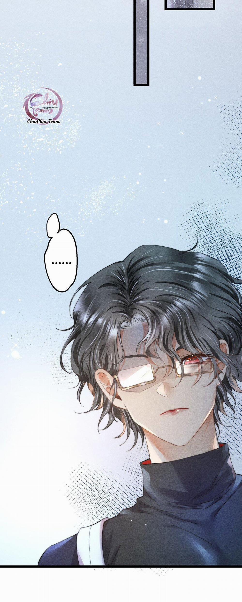 Tòa Tháp 18 trang 16