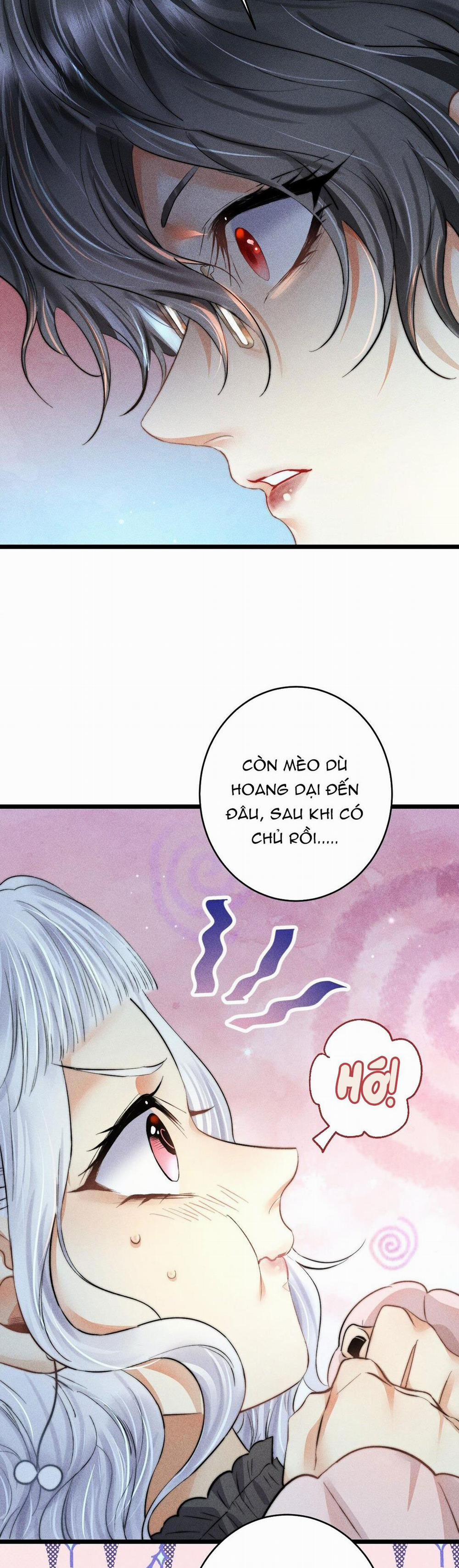 Tòa Tháp 18 trang 20