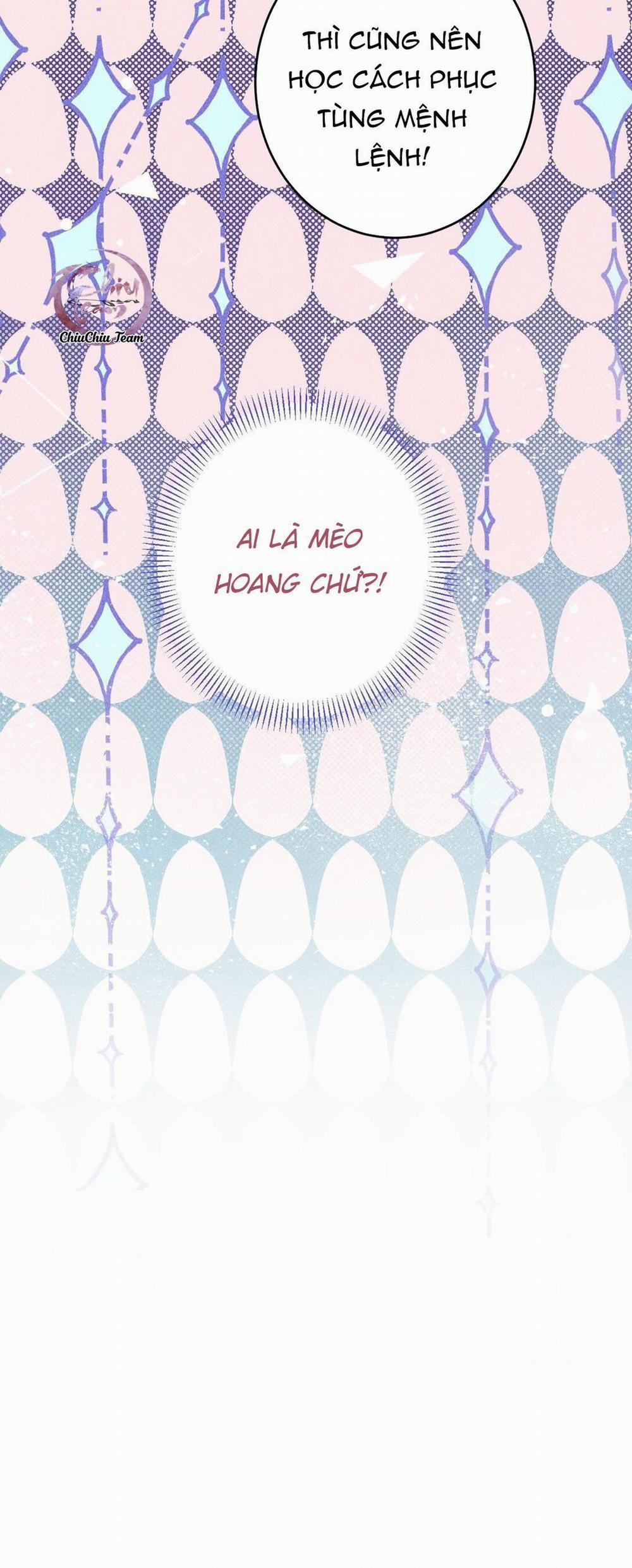 Tòa Tháp 18 trang 21