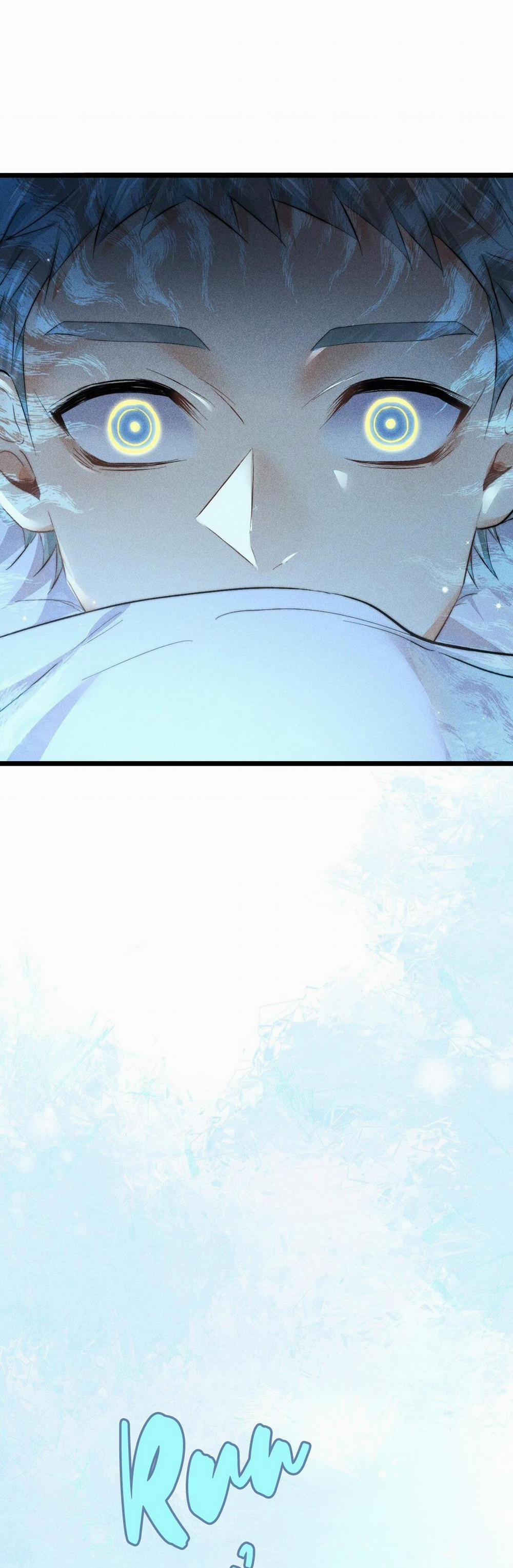 Tòa Tháp 18 trang 23