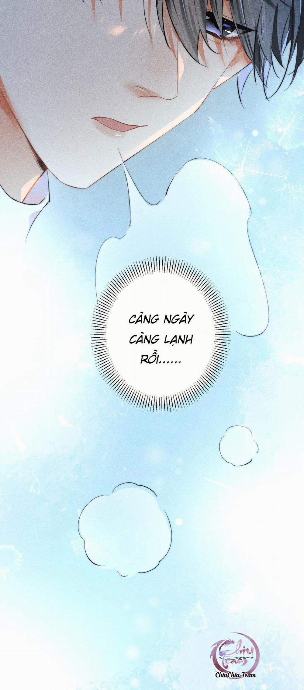 Tòa Tháp 18 trang 25