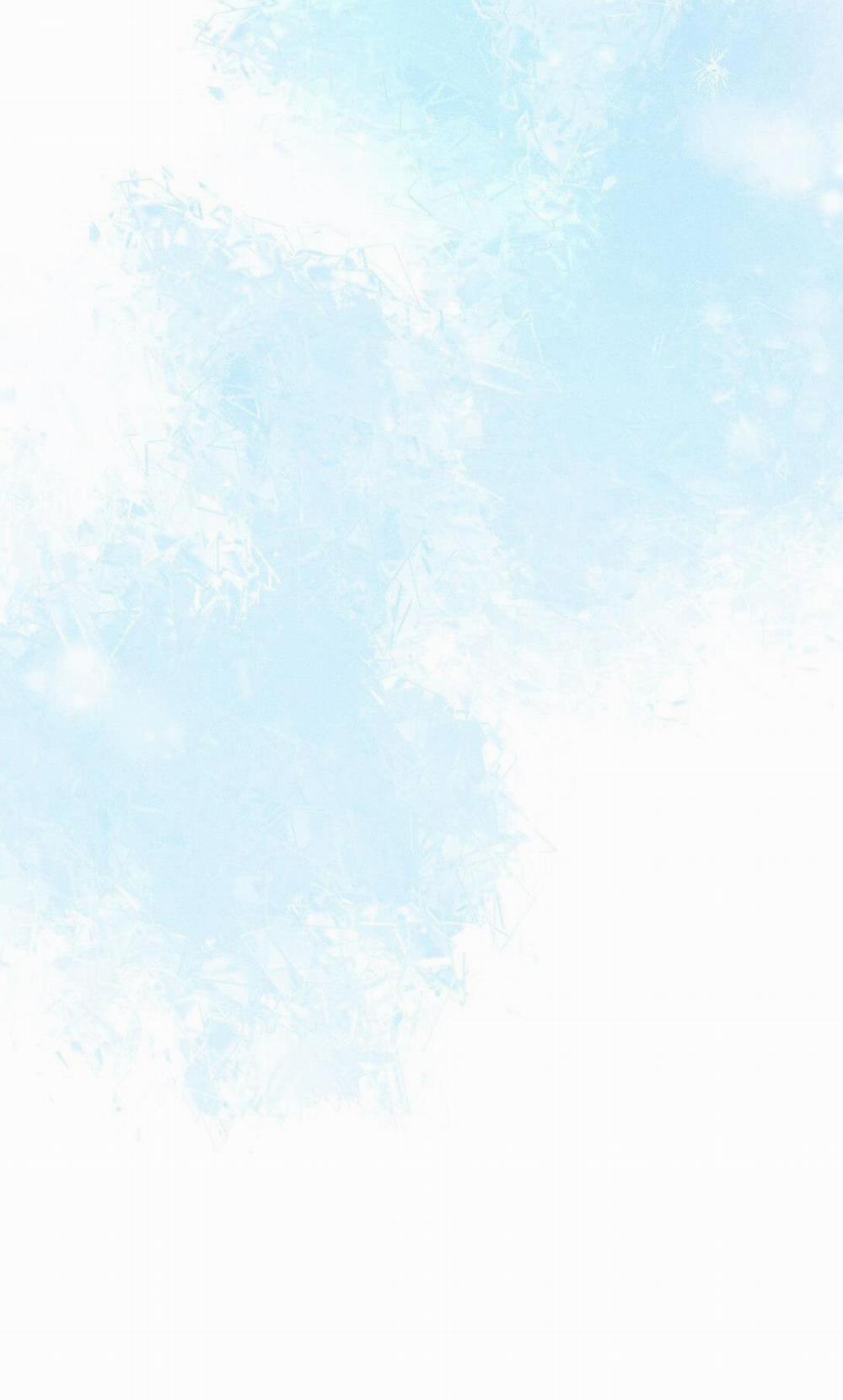 Tòa Tháp 18 trang 26