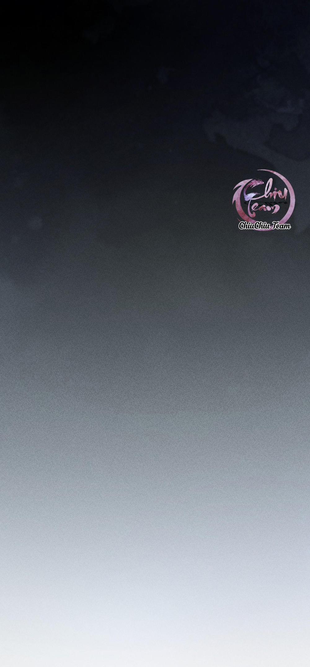 Tòa Tháp 2 trang 25