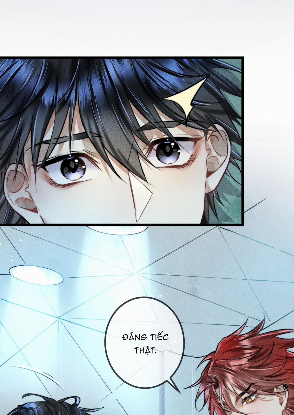 Tòa Tháp 2 trang 26