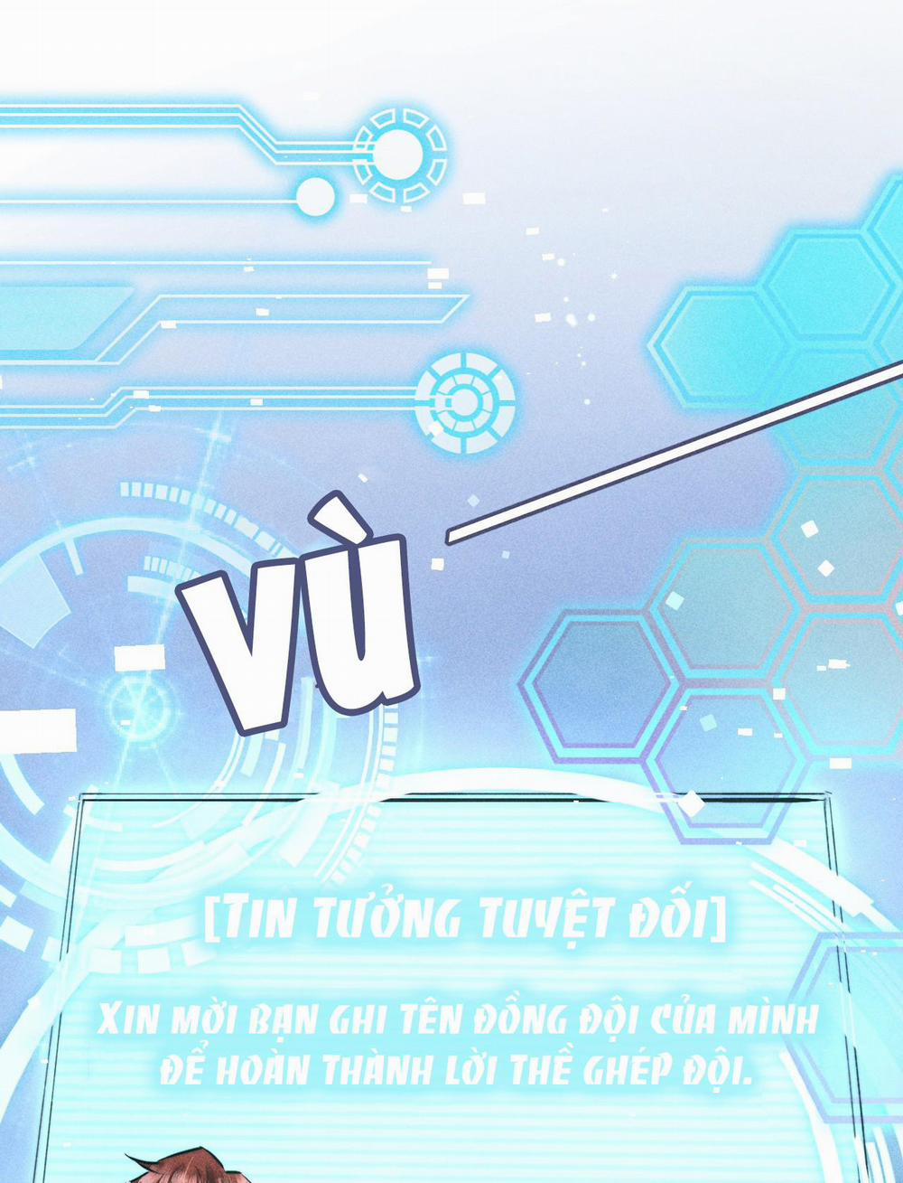 Tòa Tháp 2 trang 34