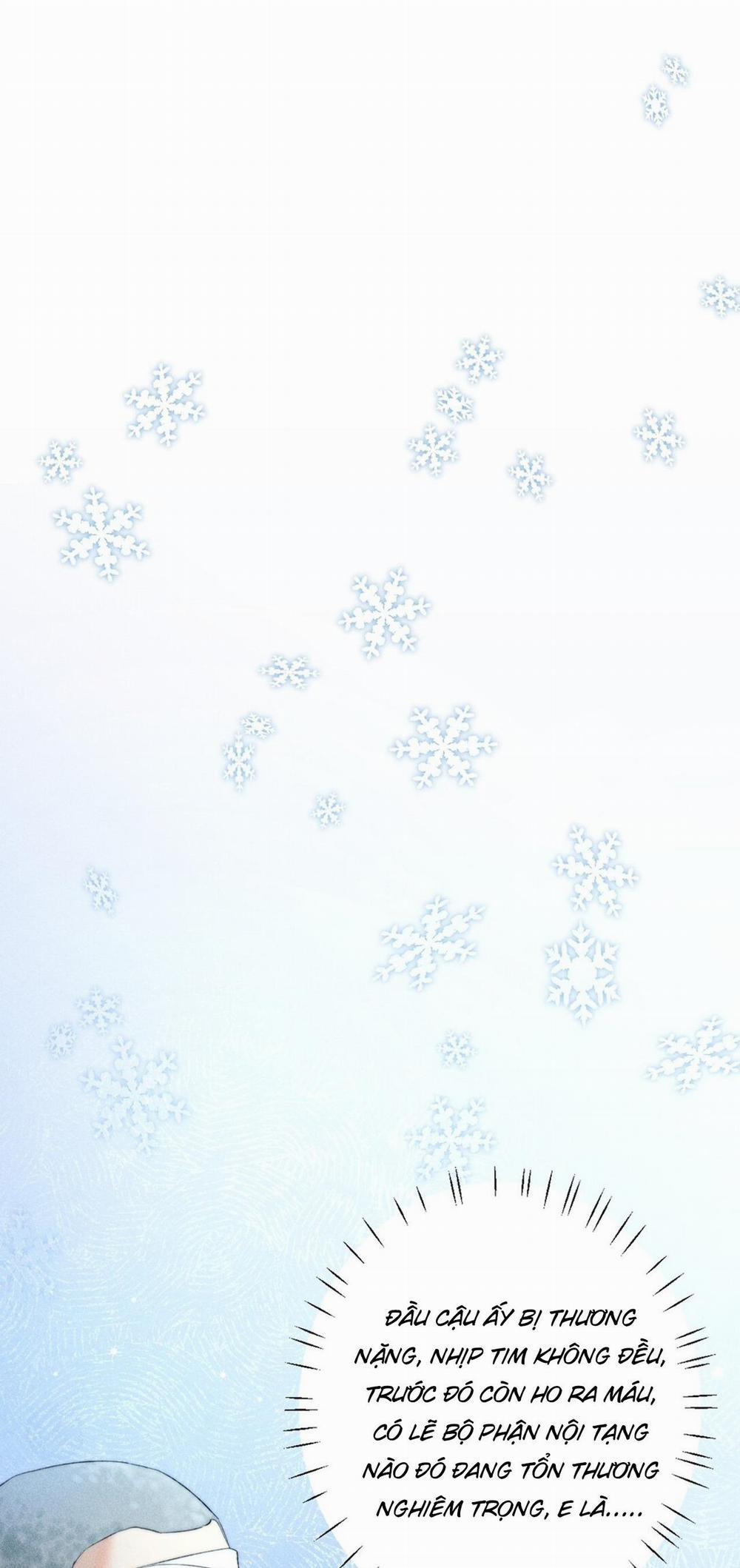 Tòa Tháp 20 trang 11