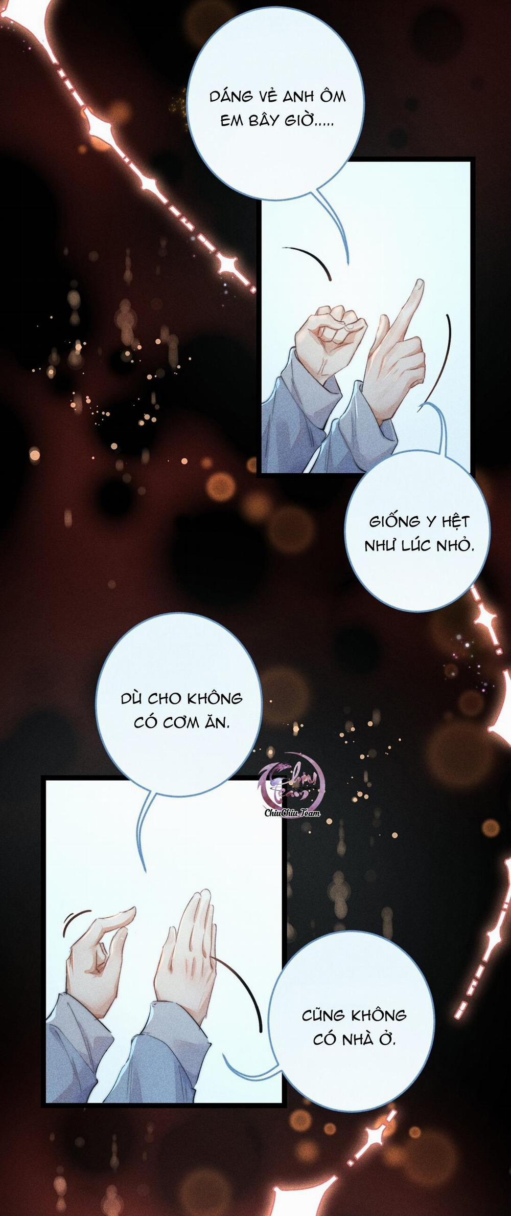 Tòa Tháp 20 trang 14