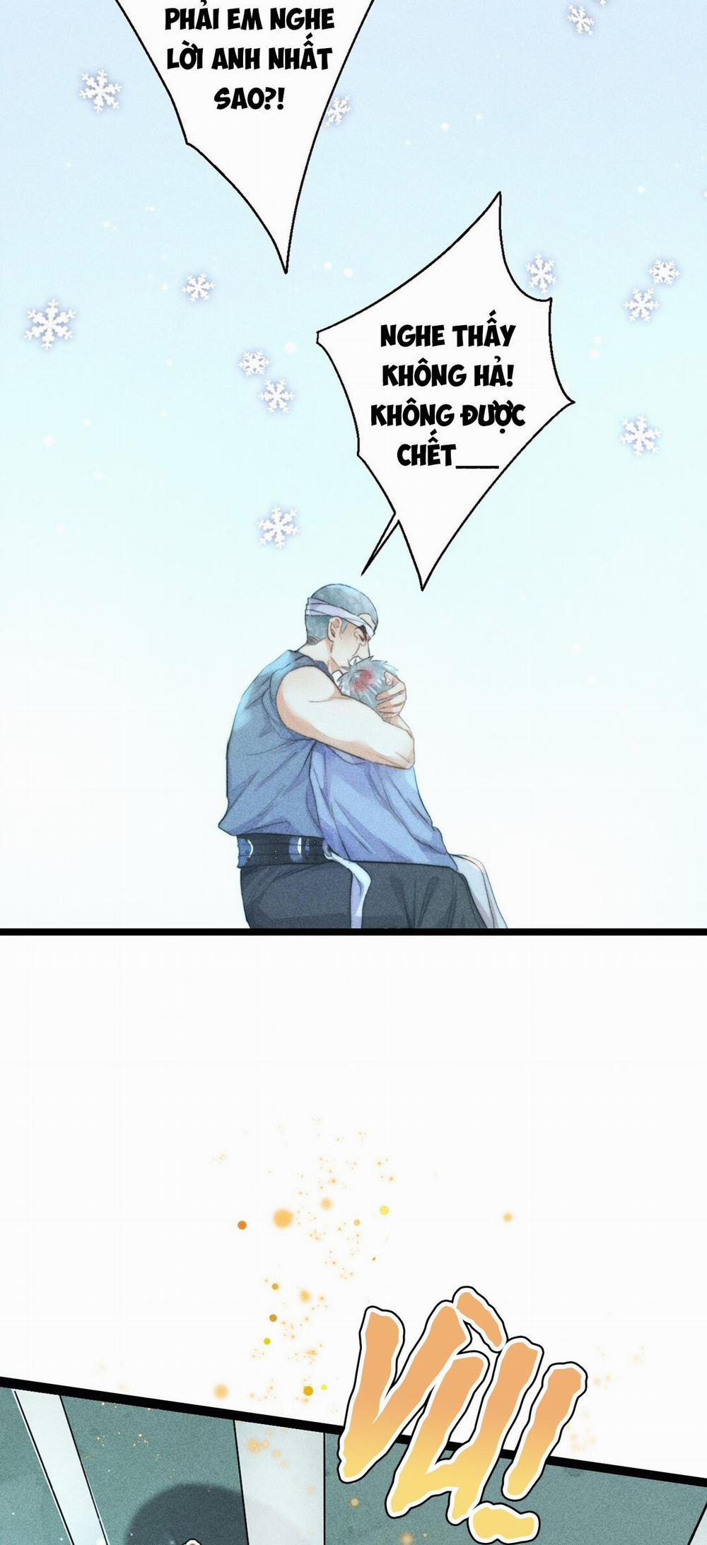 Tòa Tháp 20 trang 20