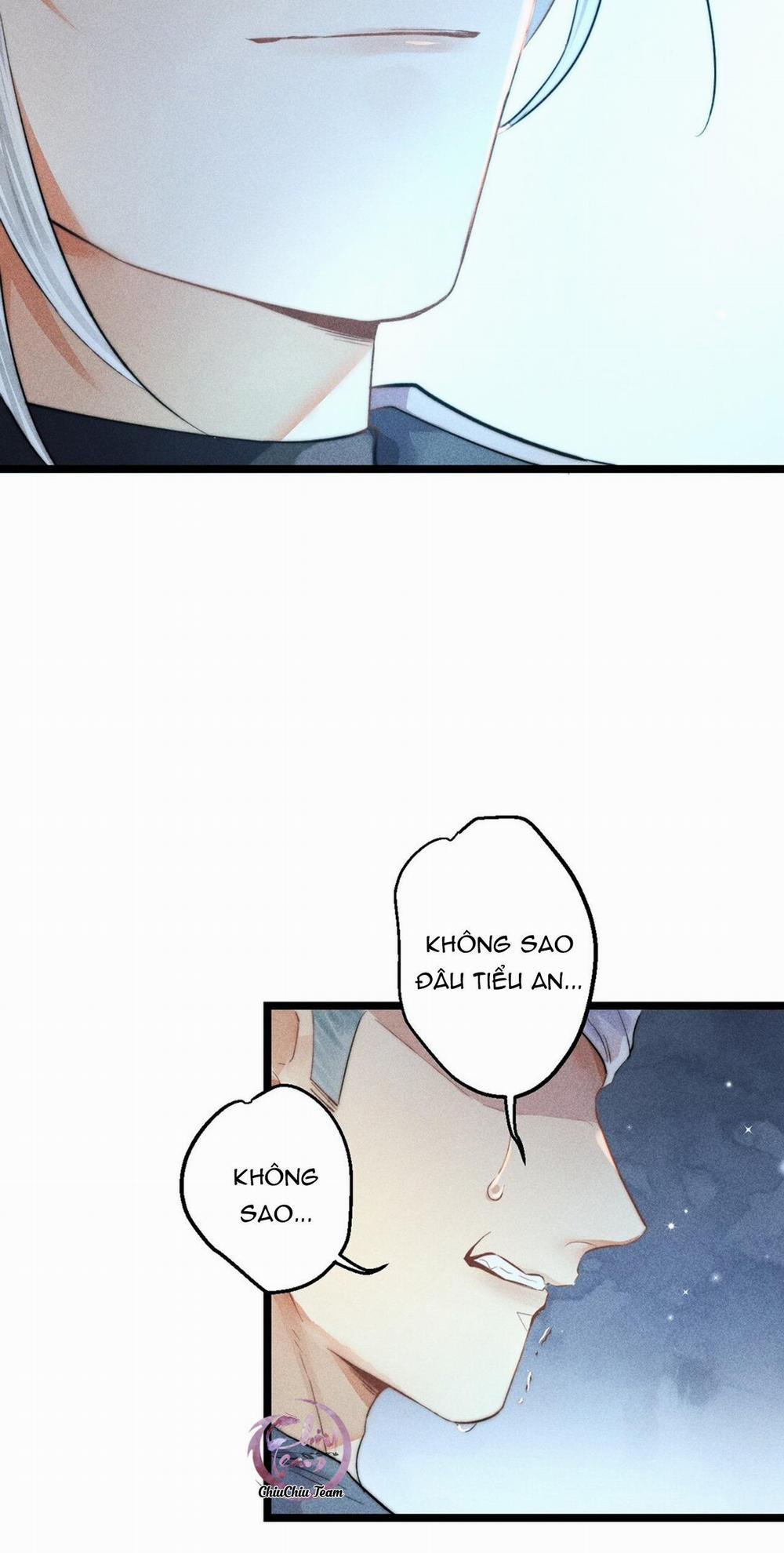 Tòa Tháp 20 trang 26