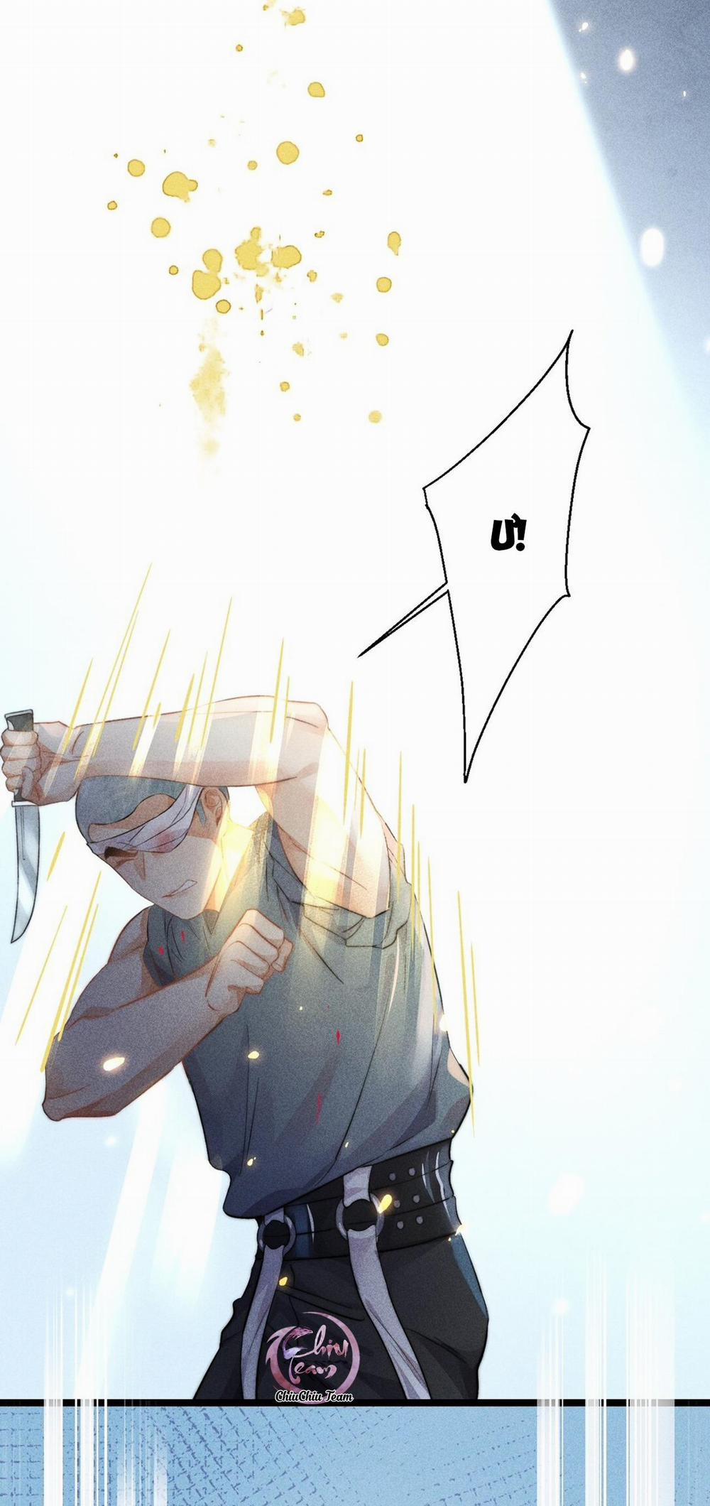 Tòa Tháp 20 trang 28