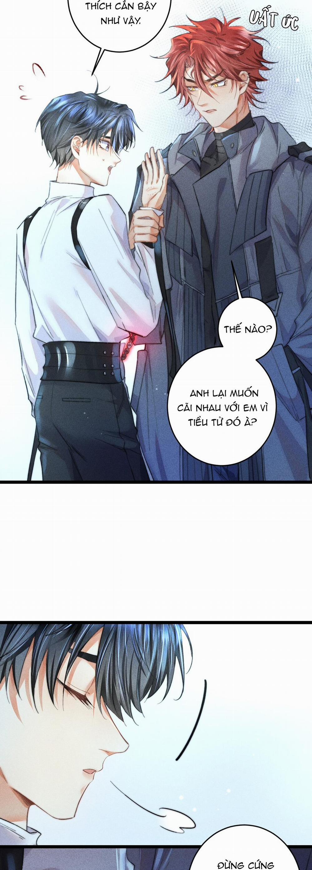 Tòa Tháp 20 trang 7