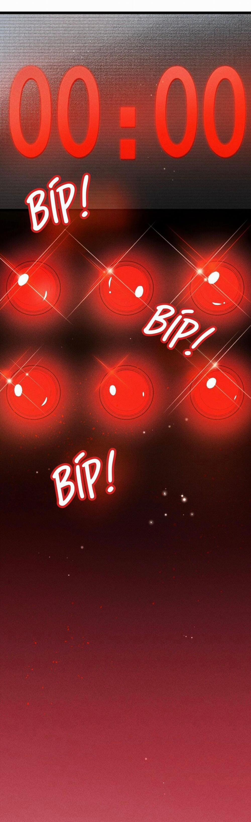 Tòa Tháp 21 trang 24