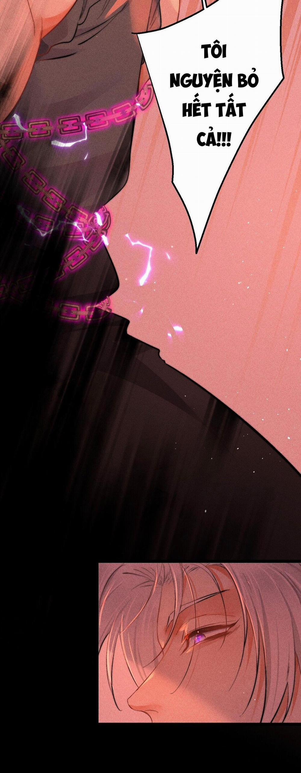 Tòa Tháp 21 trang 31