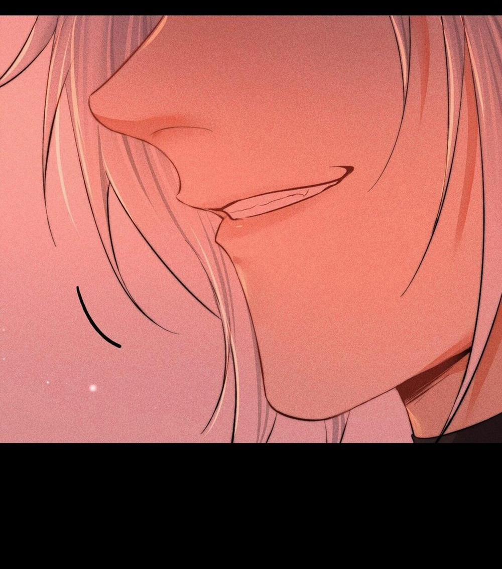 Tòa Tháp 21 trang 32