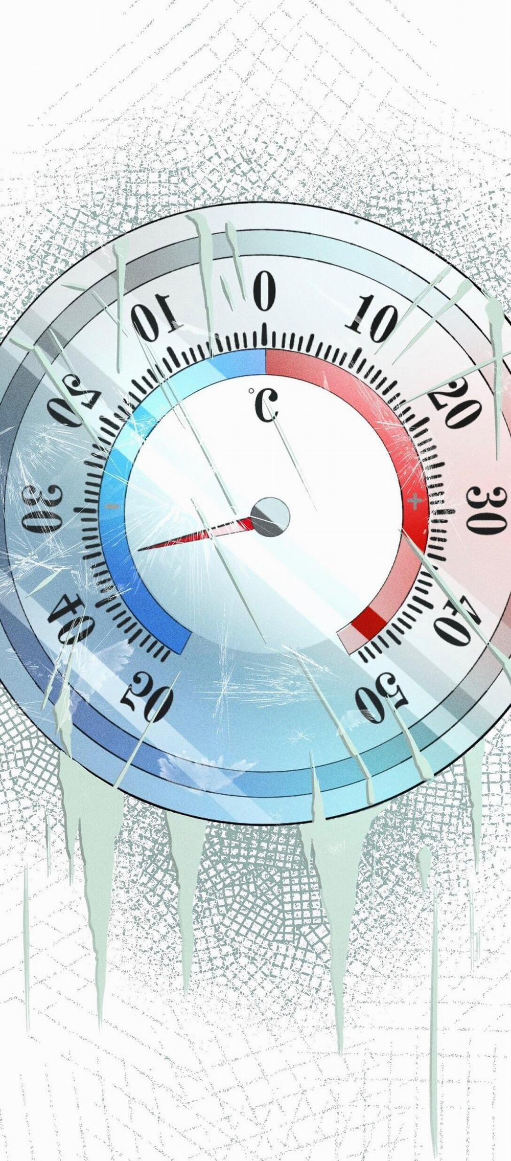 Tòa Tháp 21 trang 9