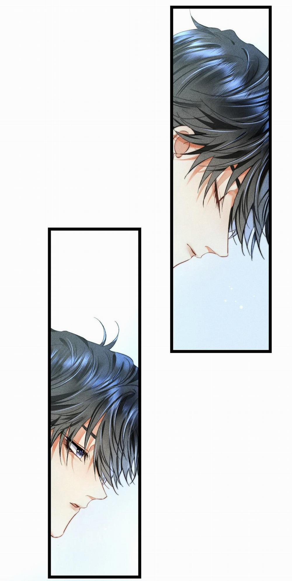 Tòa Tháp 22 trang 16