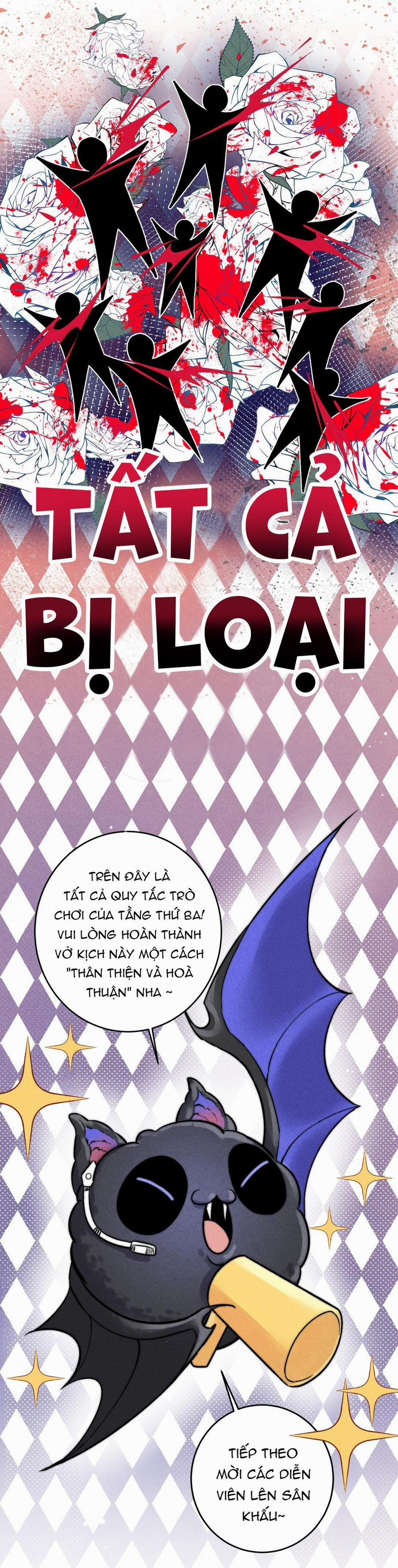 Tòa Tháp 22 trang 22