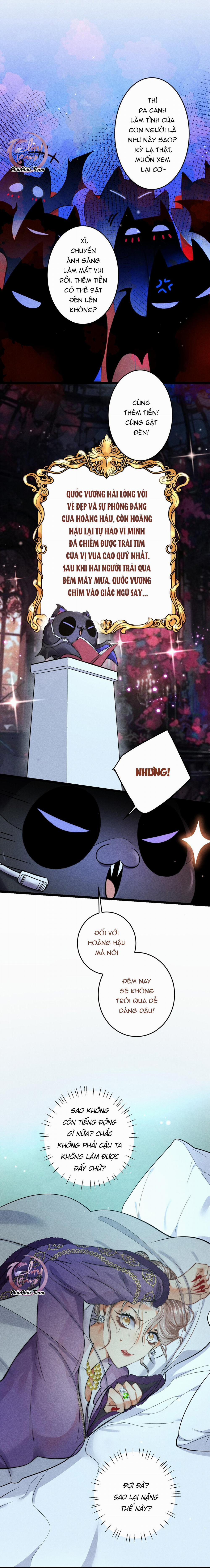 Tòa Tháp 24 trang 2