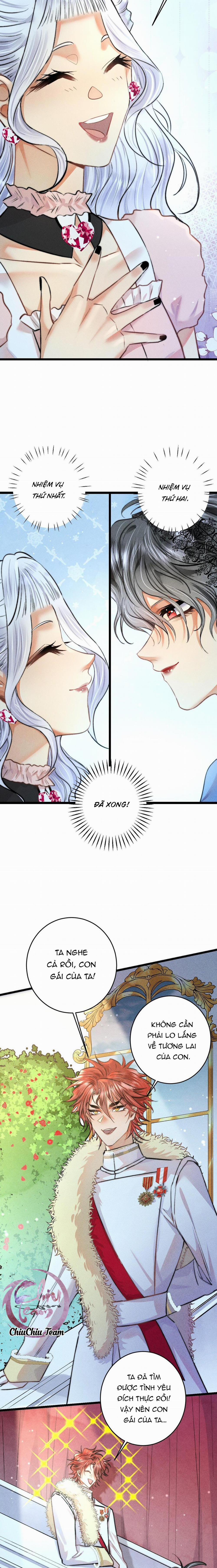 Tòa Tháp 25 trang 15