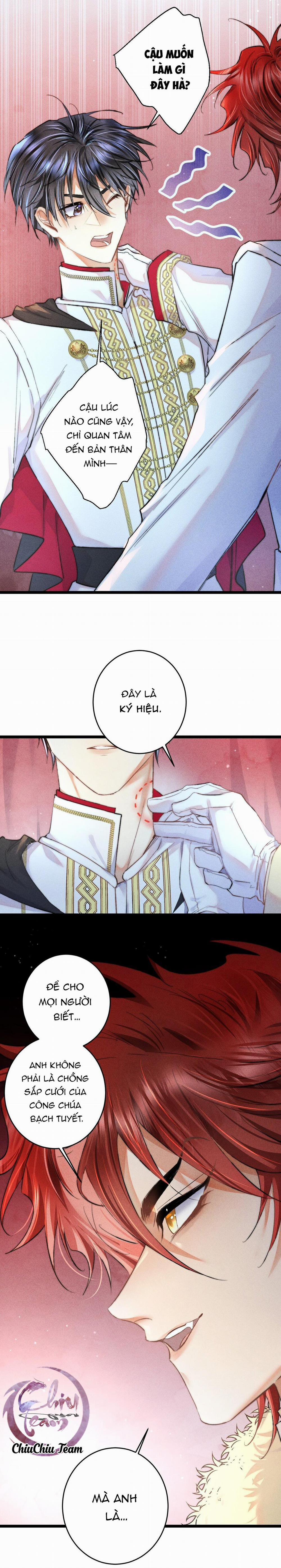 Tòa Tháp 25 trang 4