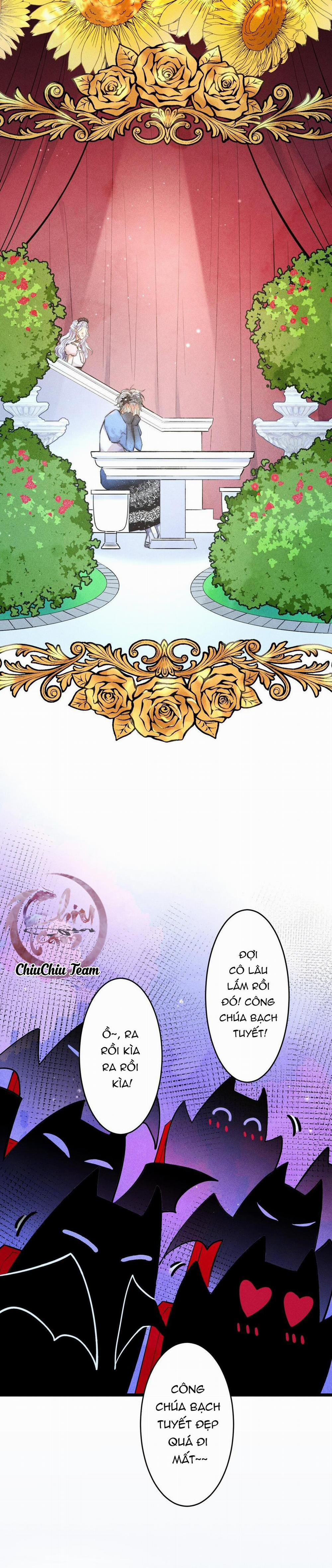 Tòa Tháp 25 trang 9