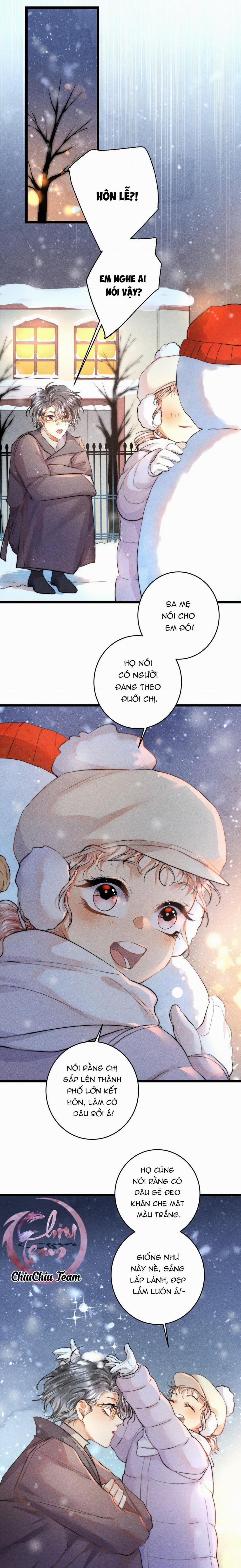 Tòa Tháp 26 trang 2