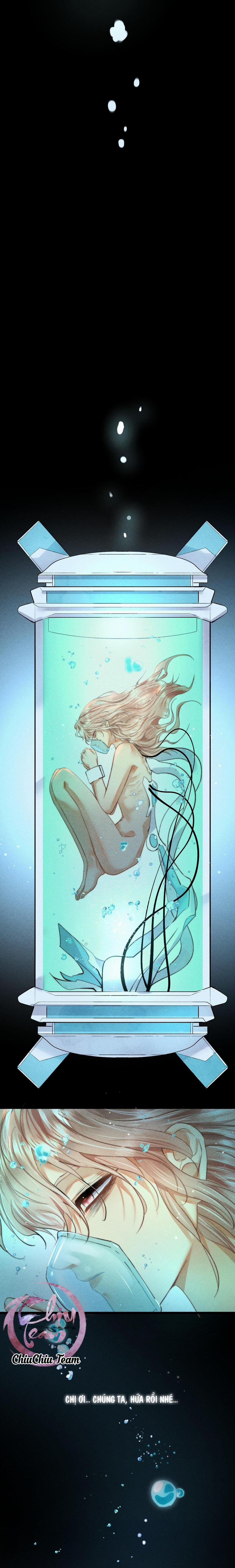 Tòa Tháp 26 trang 4